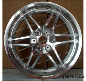 17C` B VII X^C nCp[Vo[zC[ X}[gtH[gD[ 3x112 17x7.5 @-BRN-12335