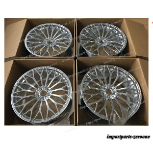 Lamborghini 2011-2017 Aventador lp700 20�C���` 21�C���` �z�C�[���|���b�V���@-BRN-12334