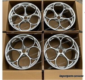 At@I 147 156 18C` 19C` nCp[Vo[ tzC[ 18x8 19x9@-BRN-12333