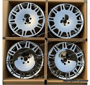 22C` Vi B X^C N[ zC[ ZfXxc W222 S NX@-BRN-12331