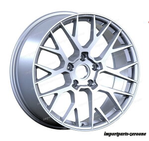 2006-2016 Porsche cayenne 20x9.5 nCp[Vo[X^CzC[ 4 Zbg@-BRN-12330