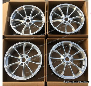 20C` VinCp[Vo[X^C bzC[ |VF 911 GT3 20x8.5 20x11.5@-BRN-12327