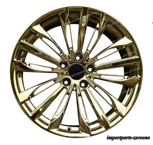 2020+ ZfXxc GLA AMG H247 20C` N[S[hzC[@-BRN-12320