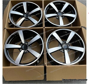 20C` Vi 5 X|[NX^C zC[ |VF 911 991 ^[KCh{fB@-BRN-12316