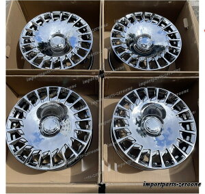 ZfXxc W222 C217 S Calss 20C` ViN[ S680 X^CzC[@-BRN-12315