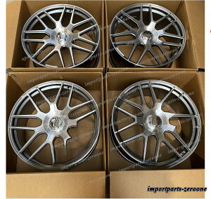 ZfXxc G NX W463A G63 20C` j[X^C zC[@-BRN-12313