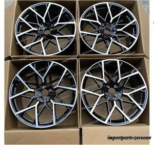 20C` Vi ubN X^C zC[ BMW G20 21 3 V[Y G22 23 4 V[Y 5x112 @-BRN-12310