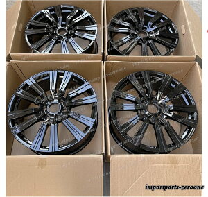 22C` ViOX ubN zC[ 2021+ hN[U[ 300 V[Y 22x8.5 ET50 @-BRN-12308