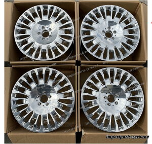 ZfXxc W222 SNX }Cobn 20C` |bVX^CzC[@-BRN-12306