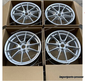 20C` Vo[X^CzC[ |VF 911 J4 4S^[K 4Z[ Ch{fB@-BRN-12296