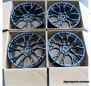 BMW X5 E70 F15 X6 E71 F16 5x120 809 21C` TeubNX^CzC[@-BRN-12290