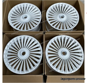 2020+ ZfXxc W223 S NX 20C` VizCgX^CzC[@-BRN-12286