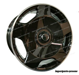 22C` Vi ubN zC[ ZfXxc W463 W463A G63 G NX"@-BRN-12280