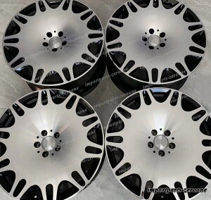 19C` Vi B ubN X^C zC[ ZfX xc W222 S NX@-BRN-12276