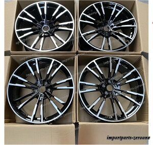 BMW 2017+ 6 V[Y GT 2016+ 7 V[Y 706 B7 20C` VibzC[@-BRN-12275