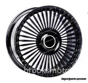 22C` }`X|[N OX ubN zC[@1{ ZfXxc W222 W223 S NX@-BRN-11631[2