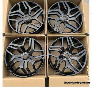 20C` OXubNX^CzC[ W[o[ G{bN LR2 5x108 20x9@-BRN-12274