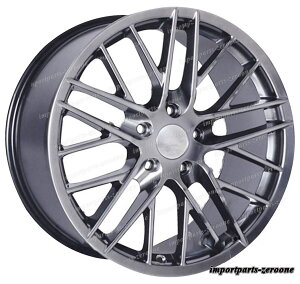 19C` 20C` N[ubNzC[ V{[ Rxbg c 6 z06 zr1 19x10 20x12 @-BRN-12271