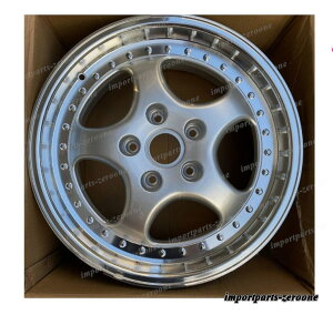 18C` NVbN Ch Vo[ X^C zC[ |VF 911 964 18X8 BRN-1163-2