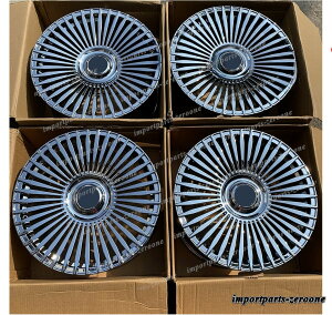 2019+ ZfX xc X167 GLS NX 22C` }` X|[N N[ zC[@-BRN-12258