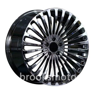 22C` j[N[ubNzC[ZfXxc@EQS450@Z_p@ 22X9.5 4 {Zbg BRN-1758-3