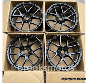 21C` Vi 5 Y X|[NX^C zC[ BMW G20 21 3 V[Y G22 23 4 V[Y@-BRN-11603-2