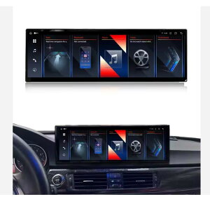 BMW@3V[Y@14.9C`@E90 E91 2006-2011@AhChir@@128GB+8GB@Enhp@-RA-10101