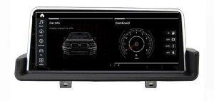 BMW @3V[Y@ AhChir@10.25 C`@Android11@CarPlay@E90 E91 E92 E93 @ir@Enhp@-BM11-1001