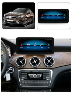 ZfXxc@W176/GLA X156/CLA C117 2013 - 2018@AhChir@ N8 2013-2015 4.5@@-YA-1008