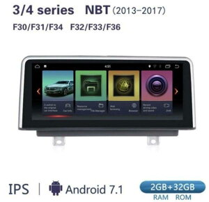 BMW3V[YE4V[Y@F30/F32@13-17 NTB }`fBA@AhChir @1092