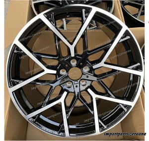 20C` Vi ubN X^C zC[ BMW G20 21 3 V[Y G22 23 4 V[Y 5x112 @-BRN-12310@b@