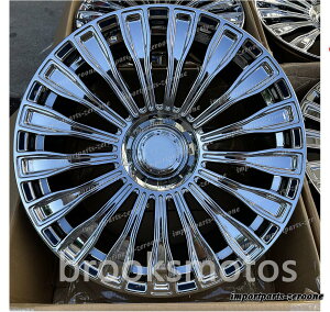 AEfB A8 A8L 20x8.5 ItZbg 32 20C` ViN[X^CzC[@-BRN-12080@b@