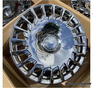 ZfXxc W222 C217 S Calss 20C` ViN[ S680 X^CzC[@-BRN-12315@b@