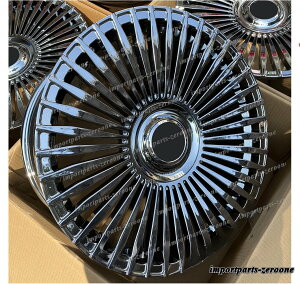 "ZfXxc W222 S NXs 600 20C` ViN[X^CtHOzC[@-BRN-12218@b@