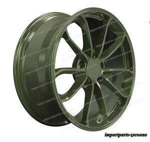 20C` NATO O[ GT4 X^C zC[ |VF 911 20x8.5 20x11 i[@-BRN-12215@b@