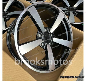 20C` 21C` Vi 5 X|[NX^C zC[ |VF 911 991 ^[KCh{fB@-BRN-12084@b@