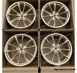 20C` S[h GT4 X^C b zC[ |VF 911 20x8.5 20x11 i[{fB@-BRN-12216@b@