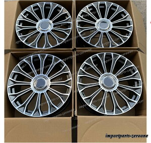 20C` ZfX xc W222 S450 }Cobn S NX j[ O[ X^C zC[@-BRN-12212@b@