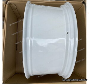 2020+ ZfXxc W223 S NX 20C` VizCgX^CzC[@-BRN-12286@b@