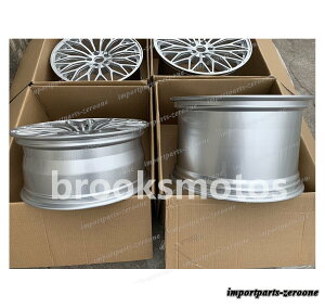 Lamborghini 2011-2017 Aventador lp700 20C` 21C`bzC[@-BRN-11981@b@