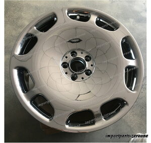 ZfXxc W222 20C`@ViNVbNX^C N[zC[@-BRN-11973@b@