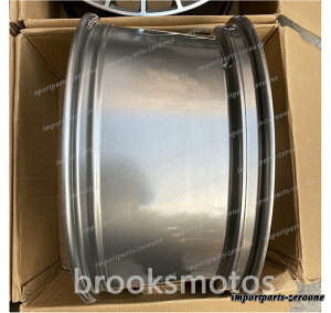 ZfXxc W222 W223 S NXCobn 20C` ViX^bK[ O[ zC[@-BRN-11969@b@