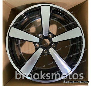 20C` Vi 5 X|[NzC[ 1996-2004 |VF 986 {NX^[@-@b@