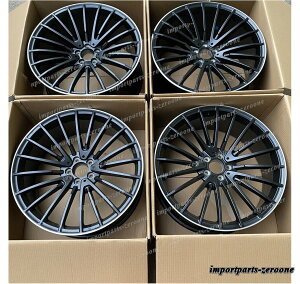 ZfXxc X253 GLC NX 20C` ViX^CzC[@-BRN-12029@b@