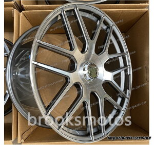 "20C` Vi O[ X^C zC[ ZfXxc G NX W463A G63 "@-@b@