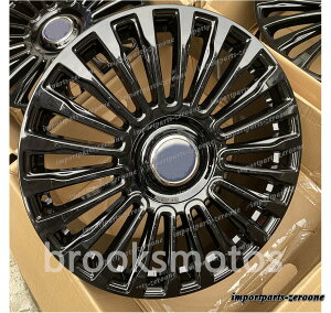 20C` M X^C ubN zC[ eX f X 20x9 20x10 4 Zbg@-@b@