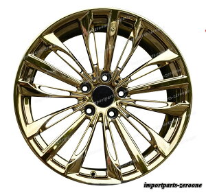 2020+ ZfXxc GLA AMG H247 20C` N[S[hzC[@-BRN-12320@b@