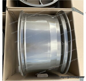 20C` X^bK[uYX^C bzC[ 2013+ |VF PC} 981@-BRN-12100@b@