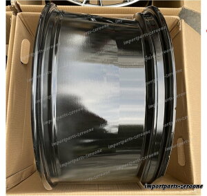 20インチ 新品 ダブルスポークスタイル ホイール BMW G20 21 3 4 シリーズ G22 23 5x112  -BRN-12321 鍛造 ★