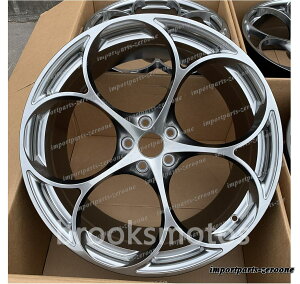 At@I XerI 20C` nCp[ubNtzC[ 20x9 4 Zbg@-@b@